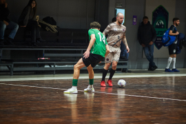 <a href="https://st.getinfootball.com/albums/1093139/67c0d1aed3229_1920.jpg" target="_blank">Завантажити оригінал</a>