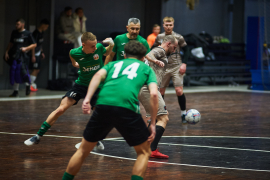 <a href="https://st.getinfootball.com/albums/1093139/67c0d1b1aeb26_1920.jpg" target="_blank">Завантажити оригінал</a>