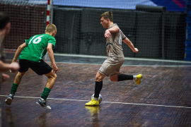 <a href="https://st.getinfootball.com/albums/1093139/67c0d1b608bb7_1920.jpg" target="_blank">Завантажити оригінал</a>