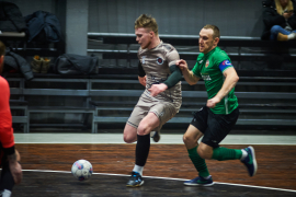 <a href="https://st.getinfootball.com/albums/1093139/67c0d1b89f836_1920.jpg" target="_blank">Завантажити оригінал</a>