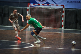 <a href="https://st.getinfootball.com/albums/1093139/67c0d1be1194b_1920.jpg" target="_blank">Завантажити оригінал</a>