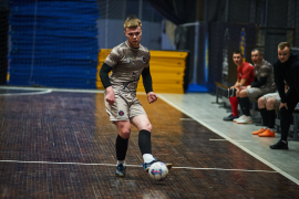<a href="https://st.getinfootball.com/albums/1093139/67c0d1c1c4e7f_1920.jpg" target="_blank">Завантажити оригінал</a>