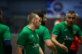 <a href="https://st.getinfootball.com/albums/1093139/67c0d1ca74ccb_1920.jpg" target="_blank">Завантажити оригінал</a>