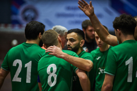<a href="https://st.getinfootball.com/albums/1093139/67c0d1ce00213_1920.jpg" target="_blank">Завантажити оригінал</a>