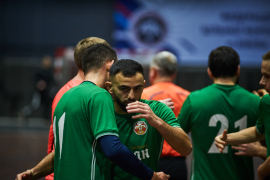 <a href="https://st.getinfootball.com/albums/1093139/67c0d1d1d5156_1920.jpg" target="_blank">Завантажити оригінал</a>