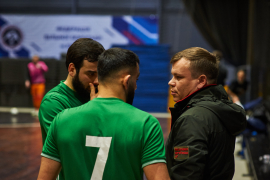 <a href="https://st.getinfootball.com/albums/1093139/67c0d1d5a4e35_1920.jpg" target="_blank">Завантажити оригінал</a>