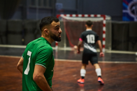 <a href="https://st.getinfootball.com/albums/1093139/67c0d1d8c0b84_1920.jpg" target="_blank">Завантажити оригінал</a>