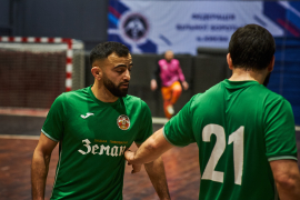 <a href="https://st.getinfootball.com/albums/1093139/67c0d1dbb68c7_1920.jpg" target="_blank">Завантажити оригінал</a>