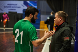 <a href="https://st.getinfootball.com/albums/1093139/67c0d1deaa3b6_1920.jpg" target="_blank">Завантажити оригінал</a>