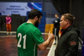 <a href="https://st.getinfootball.com/albums/1093139/67c0d1e1b3f3e_1920.jpg" target="_blank">Завантажити оригінал</a>