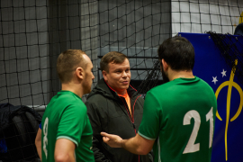 <a href="https://st.getinfootball.com/albums/1093139/67c0d1e4e15f3_1920.jpg" target="_blank">Завантажити оригінал</a>
