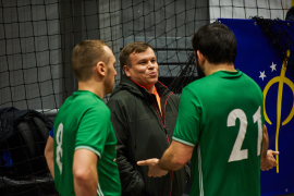 <a href="https://st.getinfootball.com/albums/1093139/67c0d1e7cdc90_1920.jpg" target="_blank">Завантажити оригінал</a>