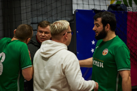 <a href="https://st.getinfootball.com/albums/1093139/67c0d1e9e2ab8_1920.jpg" target="_blank">Завантажити оригінал</a>
