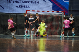 <a href="https://st.getinfootball.com/albums/1093140/67c0d7d22aa3f_1920.jpg" target="_blank">Завантажити оригінал</a>
