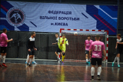 <a href="https://st.getinfootball.com/albums/1093140/67c0d7d4613df_1920.jpg" target="_blank">Завантажити оригінал</a>
