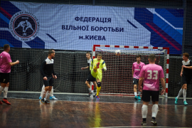 <a href="https://st.getinfootball.com/albums/1093140/67c0d7d4613df_1920.jpg" target="_blank">Завантажити оригінал</a>
