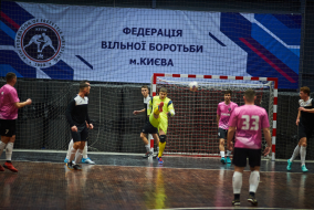 <a href="https://st.getinfootball.com/albums/1093140/67c0d7d4613df_1920.jpg" target="_blank">Завантажити оригінал</a>