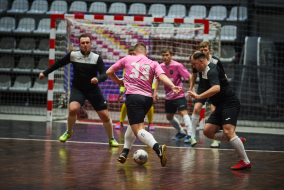 <a href="https://st.getinfootball.com/albums/1093140/67c0d7d650396_1920.jpg" target="_blank">Завантажити оригінал</a>