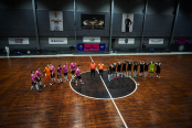 <a href="https://st.getinfootball.com/albums/1093140/67c0d7df0ef52_1920.jpg" target="_blank">Завантажити оригінал</a>