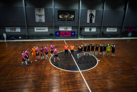 <a href="https://st.getinfootball.com/albums/1093140/67c0d7df0ef52_1920.jpg" target="_blank">Завантажити оригінал</a>