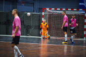 <a href="https://st.getinfootball.com/albums/1093140/67c0d7e11f28a_1920.jpg" target="_blank">Завантажити оригінал</a>