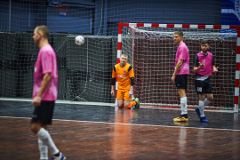 <a href="https://st.getinfootball.com/albums/1093140/67c0d7e11f28a_1920.jpg" target="_blank">Завантажити оригінал</a>