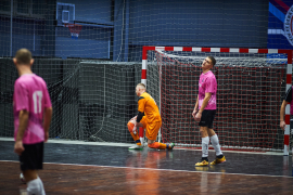 <a href="https://st.getinfootball.com/albums/1093140/67c0d7e3415b4_1920.jpg" target="_blank">Завантажити оригінал</a>