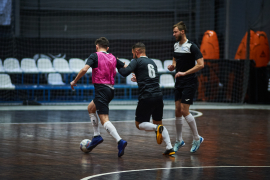 <a href="https://st.getinfootball.com/albums/1093140/67c0d7e5264f2_1920.jpg" target="_blank">Завантажити оригінал</a>
