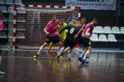 <a href="https://st.getinfootball.com/albums/1093140/67c0d7e6dc7ed_1920.jpg" target="_blank">Завантажити оригінал</a>