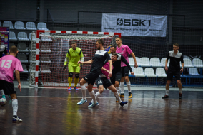 <a href="https://st.getinfootball.com/albums/1093140/67c0d7e8e3a79_1920.jpg" target="_blank">Завантажити оригінал</a>