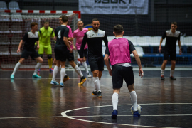 <a href="https://st.getinfootball.com/albums/1093140/67c0d7eab1b43_1920.jpg" target="_blank">Завантажити оригінал</a>