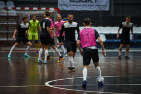 <a href="https://st.getinfootball.com/albums/1093140/67c0d7eab1b43_1920.jpg" target="_blank">Завантажити оригінал</a>
