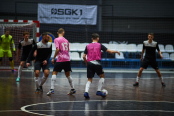 <a href="https://st.getinfootball.com/albums/1093140/67c0d7ec74413_1920.jpg" target="_blank">Завантажити оригінал</a>