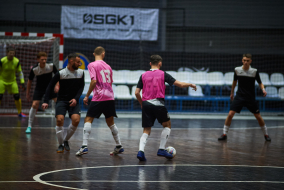 <a href="https://st.getinfootball.com/albums/1093140/67c0d7ec74413_1920.jpg" target="_blank">Завантажити оригінал</a>