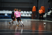<a href="https://st.getinfootball.com/albums/1093140/67c0d7ee48ff3_1920.jpg" target="_blank">Завантажити оригінал</a>