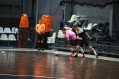 <a href="https://st.getinfootball.com/albums/1093140/67c0d7efeac69_1920.jpg" target="_blank">Завантажити оригінал</a>
