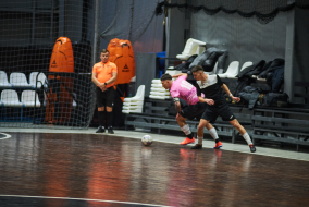 <a href="https://st.getinfootball.com/albums/1093140/67c0d7efeac69_1920.jpg" target="_blank">Завантажити оригінал</a>