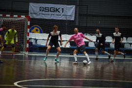 <a href="https://st.getinfootball.com/albums/1093140/67c0d7f1ad15a_1920.jpg" target="_blank">Завантажити оригінал</a>