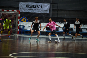 <a href="https://st.getinfootball.com/albums/1093140/67c0d7f1ad15a_1920.jpg" target="_blank">Завантажити оригінал</a>