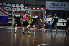 <a href="https://st.getinfootball.com/albums/1093140/67c0d7f3c020f_1920.jpg" target="_blank">Завантажити оригінал</a>