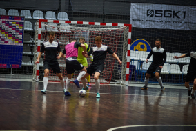 <a href="https://st.getinfootball.com/albums/1093140/67c0d7f3c020f_1920.jpg" target="_blank">Завантажити оригінал</a>