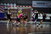 <a href="https://st.getinfootball.com/albums/1093140/67c0d7f5a8276_1920.jpg" target="_blank">Завантажити оригінал</a>