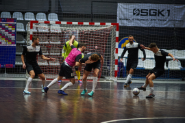 <a href="https://st.getinfootball.com/albums/1093140/67c0d7f5a8276_1920.jpg" target="_blank">Завантажити оригінал</a>