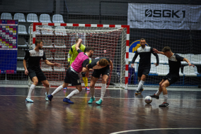 <a href="https://st.getinfootball.com/albums/1093140/67c0d7f5a8276_1920.jpg" target="_blank">Завантажити оригінал</a>