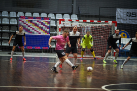 <a href="https://st.getinfootball.com/albums/1093140/67c0d7f7bc2bf_1920.jpg" target="_blank">Завантажити оригінал</a>