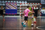 <a href="https://st.getinfootball.com/albums/1093140/67c0d7f984920_1920.jpg" target="_blank">Завантажити оригінал</a>