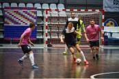 <a href="https://st.getinfootball.com/albums/1093140/67c0d7fb41c57_1920.jpg" target="_blank">Завантажити оригінал</a>
