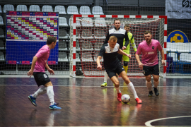 <a href="https://st.getinfootball.com/albums/1093140/67c0d7fb41c57_1920.jpg" target="_blank">Завантажити оригінал</a>