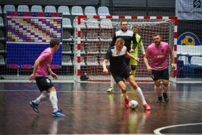 <a href="https://st.getinfootball.com/albums/1093140/67c0d7fb41c57_1920.jpg" target="_blank">Завантажити оригінал</a>