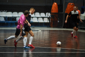 <a href="https://st.getinfootball.com/albums/1093140/67c0d7fce4ff0_1920.jpg" target="_blank">Завантажити оригінал</a>